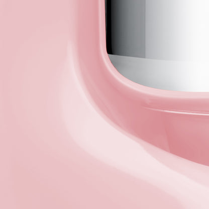 Ankarsrum Assistent Original Stand Mixer - Cloudy Pink