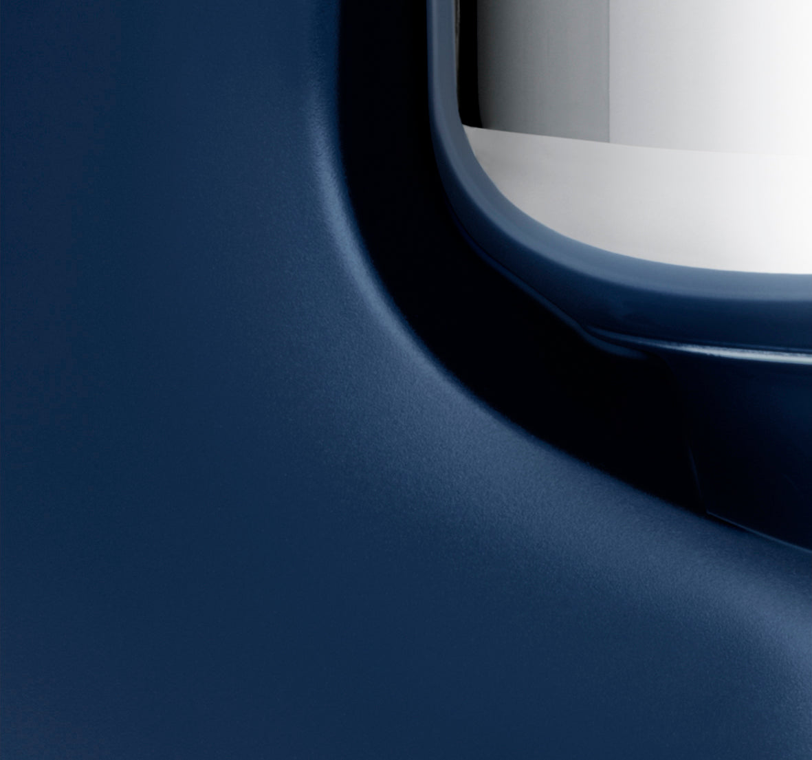 Ankarsrum Assistent Original Stand Mixer - Royal Blue