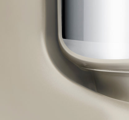 Ankarsrum Assistent Original Stand Mixer - Harmony Beige