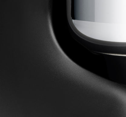 Ankarsrum Assistent Original Stand Mixer - Original Black